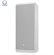 Loa Turbosound TCS122/64 6